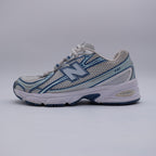New Balance 740 (taille 37,5)