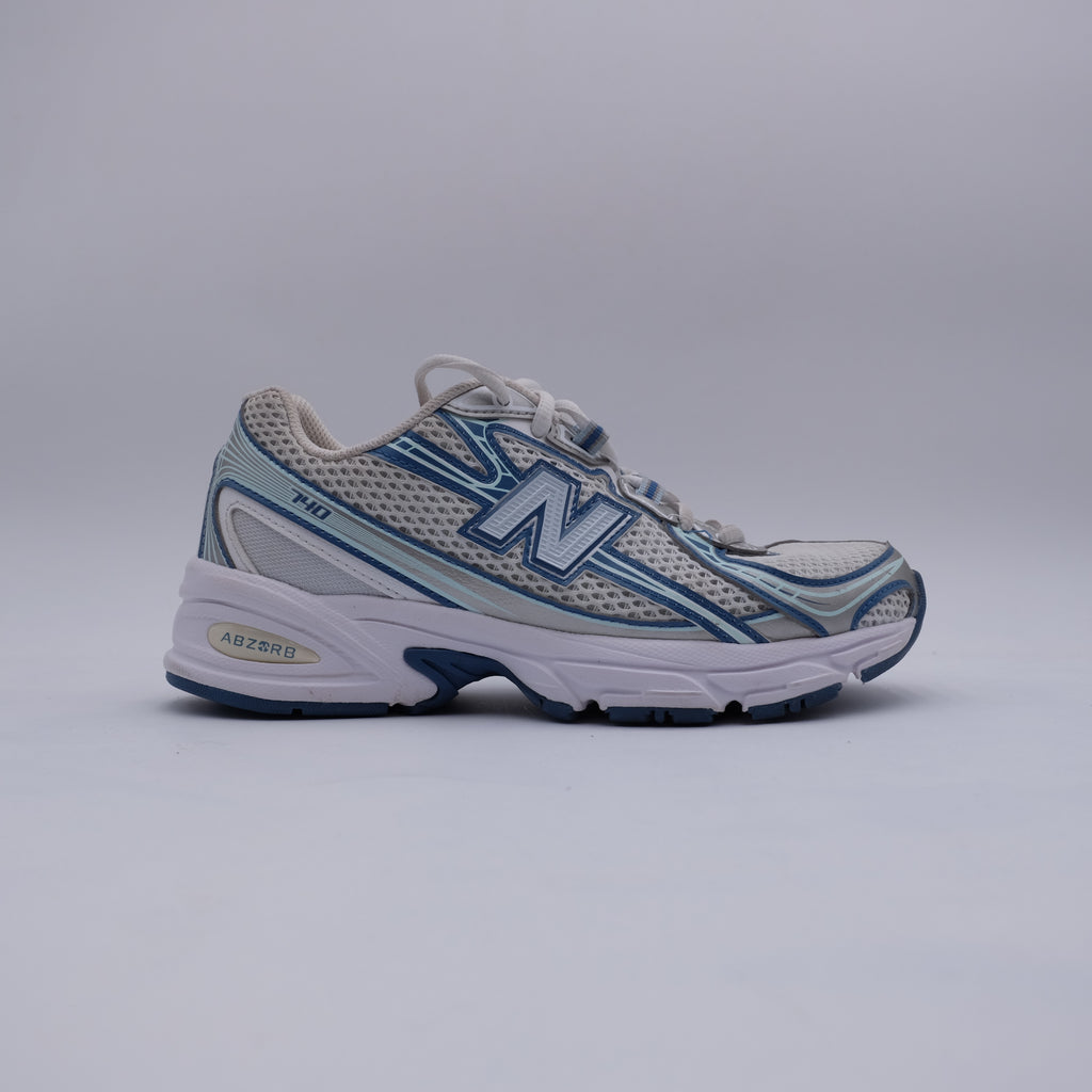New Balance 740 (taille 37,5)