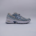 New Balance 740 (taille 37,5)
