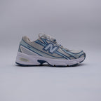 New Balance 740 (taille 37,5)