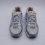 New Balance 740 (taille 37,5)
