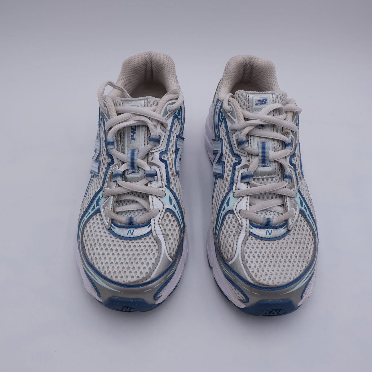 New Balance 740 (taille 37,5)