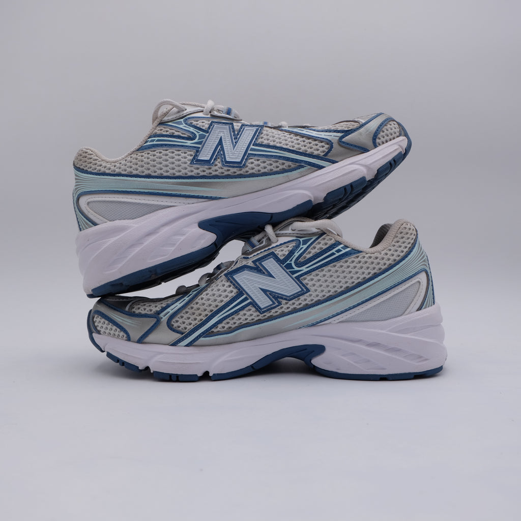 New Balance 740 (taille 37,5)