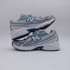 New Balance 740 (taille 37,5)
