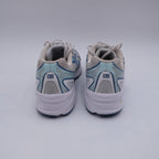 New Balance 740 (taille 37,5)