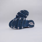 New Balance 740 (taille 37,5)
