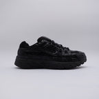 Nike P6000 (taille 40,5)
