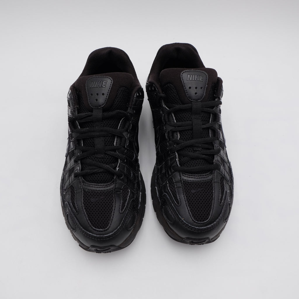 Nike P6000 (taille 40,5)
