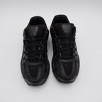 Nike P6000 (taille 40,5)