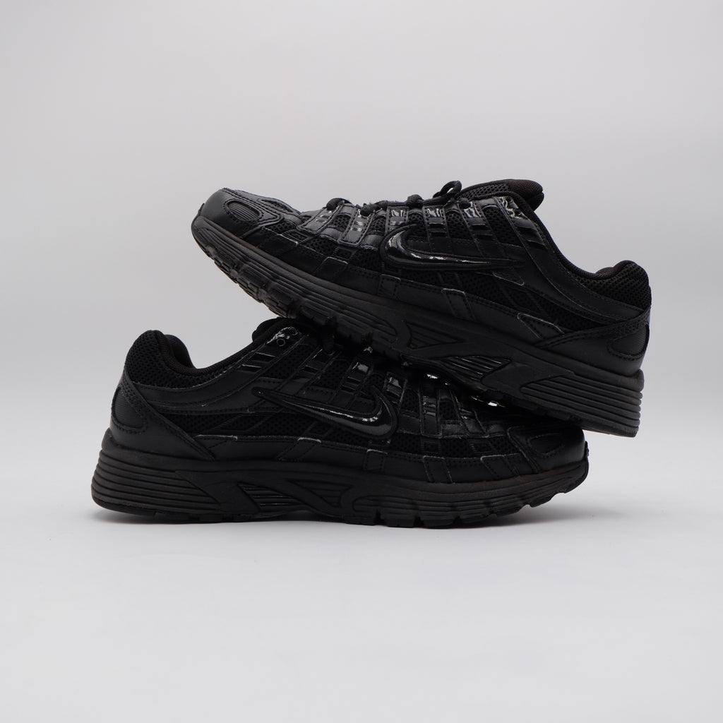 Nike P6000 (taille 40,5)