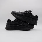 Nike P6000 (taille 40,5)