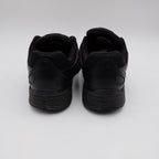 Nike P6000 (taille 40,5)