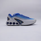 Air max Dn Racer Blue (taille 45)