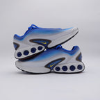 Air max Dn Racer Blue (taille 45)