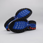 Air max Dn Racer Blue (taille 45)