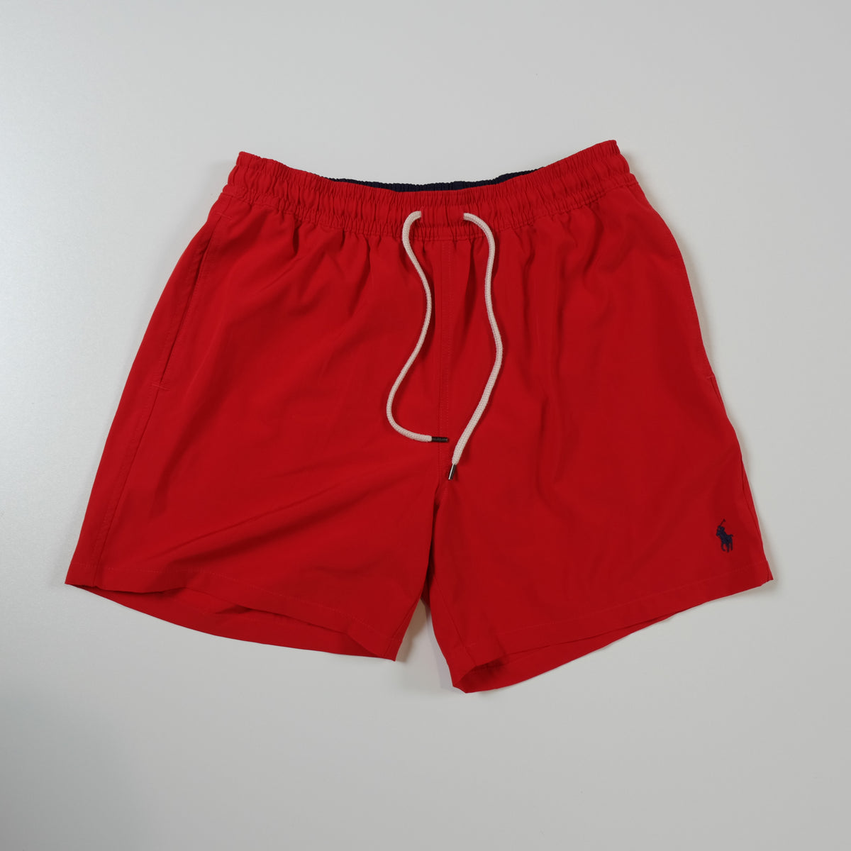 Short de bain Ralph Lauren (taille L)