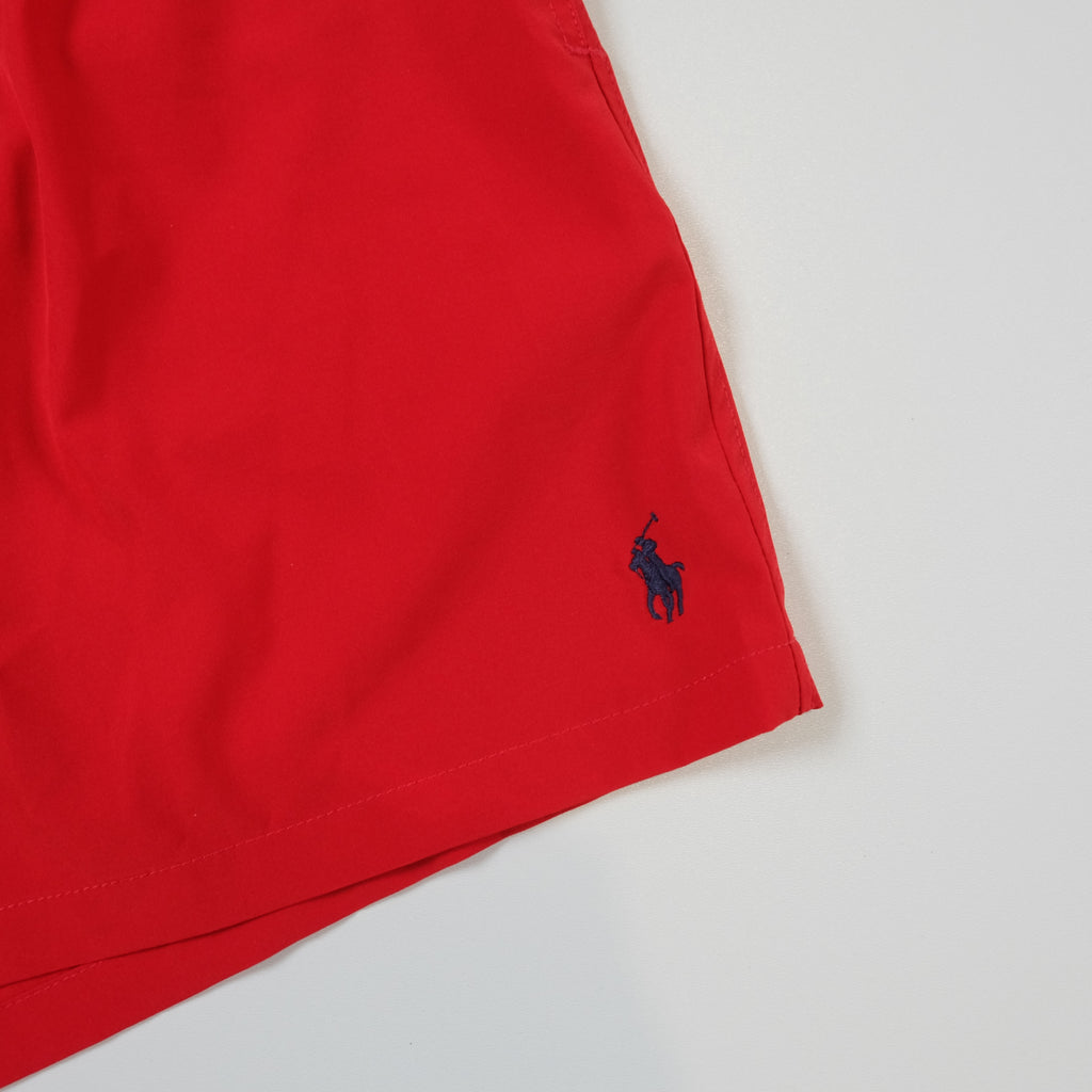 Short de bain Ralph Lauren (taille L)