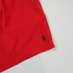 Short de bain Ralph Lauren (taille L)