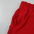 Short de bain Ralph Lauren (taille L)