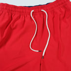 Short de bain Ralph Lauren (taille L)