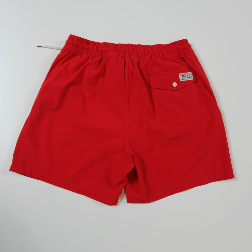 Short de bain Ralph Lauren (taille L)