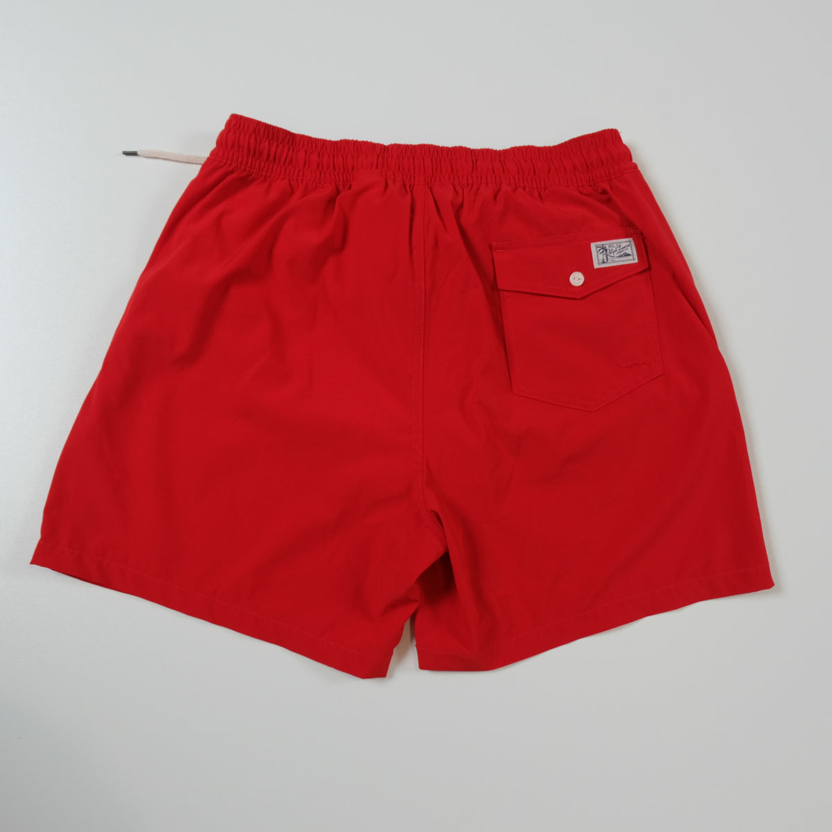 Short de bain Ralph Lauren (taille L)