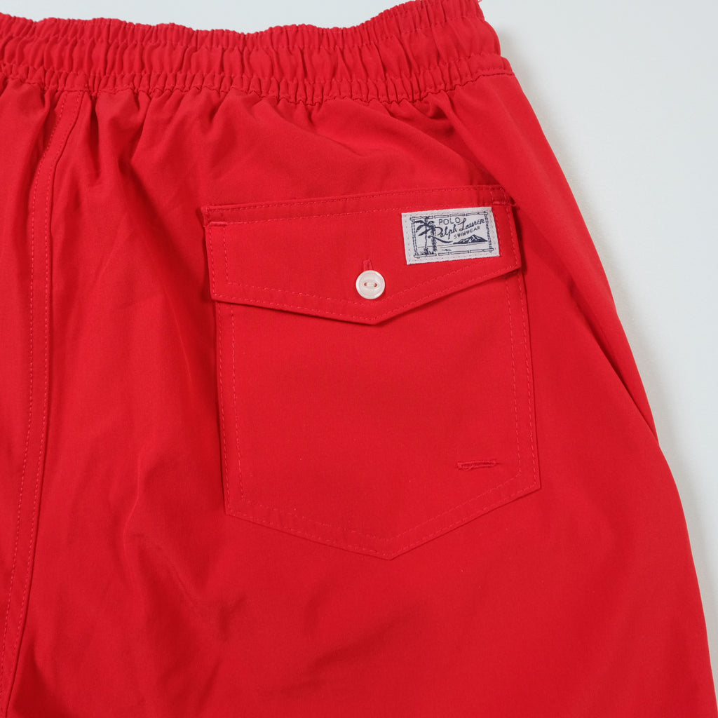 Short de bain Ralph Lauren (taille L)