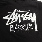 T-Shirt Stussy Biarritz (taille XL)