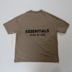 T-Shirt Essentials ( L )