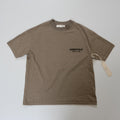T-Shirt Essentials ( L )