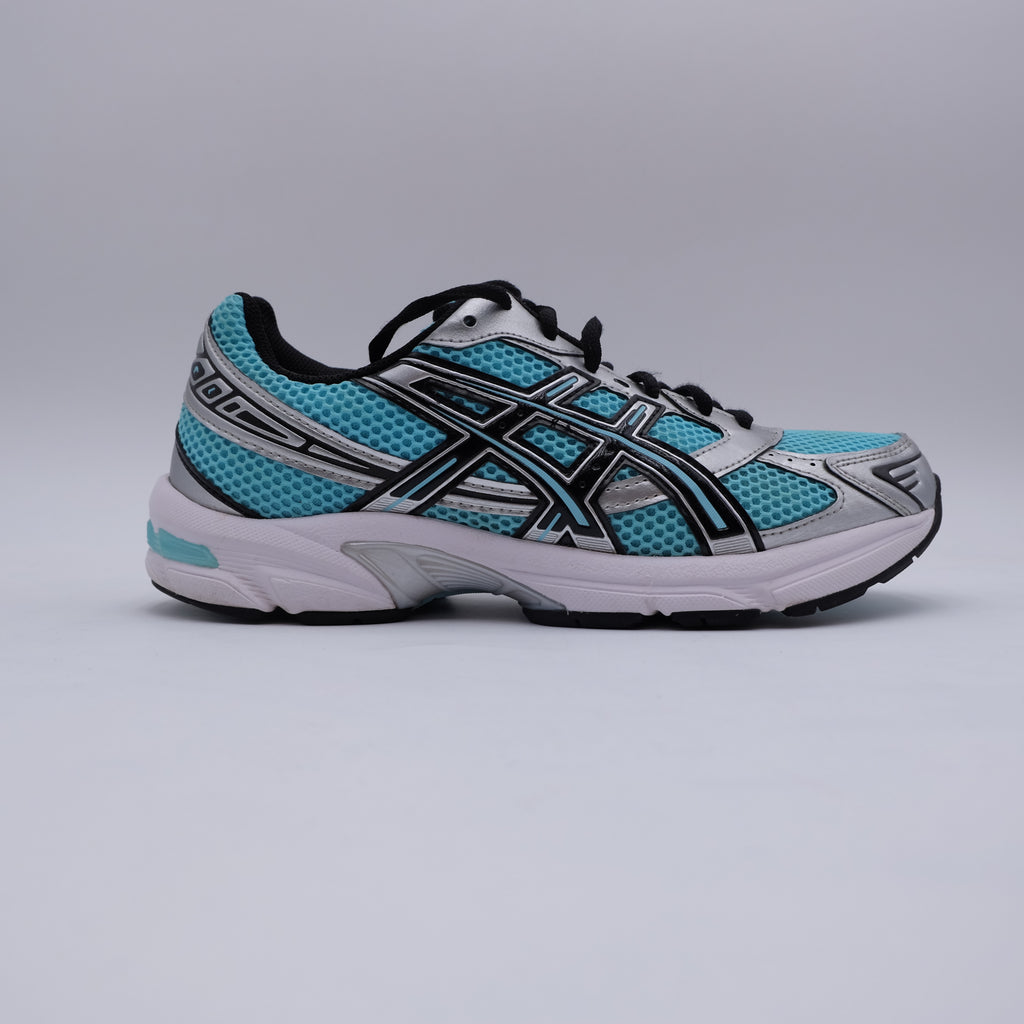 Asics 1130 (taille 40,5)