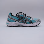 Asics 1130 (taille 40,5)
