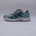 Asics 1130 (taille 40,5)