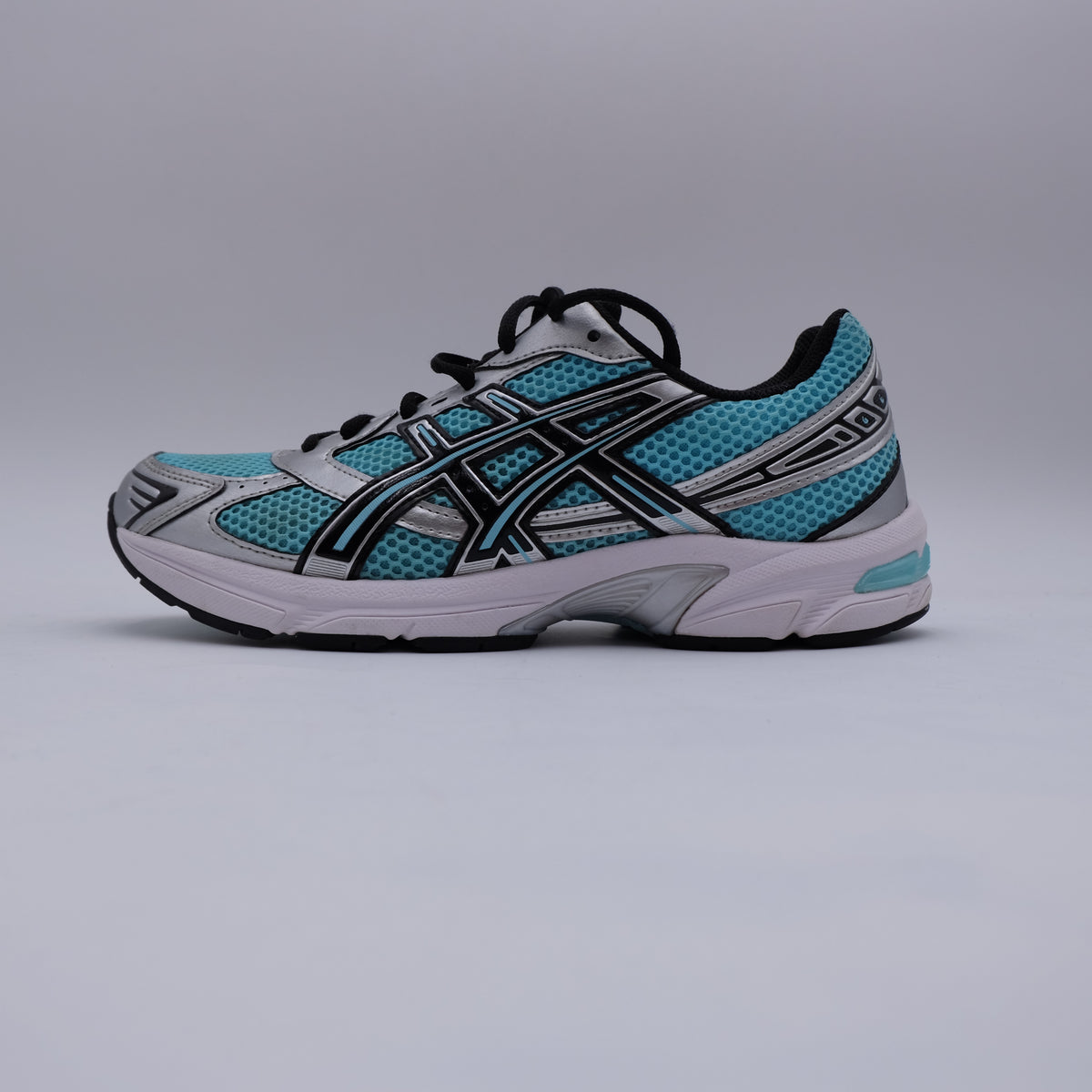Asics 1130 (taille 40,5)
