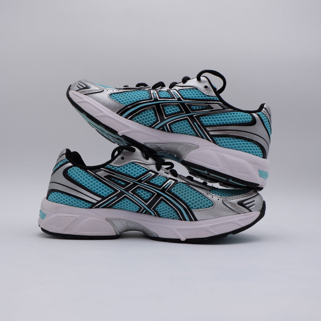 Asics 1130 (taille 40,5)