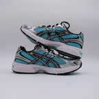 Asics 1130 (taille 40,5)