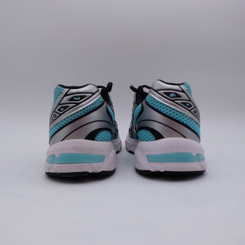 Asics 1130 (taille 40,5)