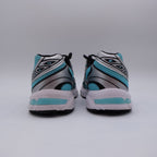 Asics 1130 (taille 40,5)