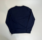 Sweat Lacoste Roland Garros (taille M)