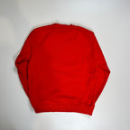 Sweat Orange Arte (taille M)