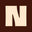 ncls.be logo