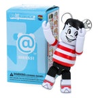 Bearbrick Serie 51 - Collector