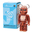 Bearbrick Serie 51 - Collector