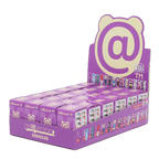 BE@RBRICK Série 50 Figurine collector (Blind Box)