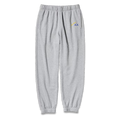 KAWS x Uniqlo X Warhol jogging (taille M)