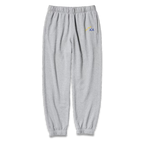 KAWS x Uniqlo X Warhol jogging (taille M)