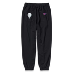 Kaws X Uniqlo X Warhol Jogging