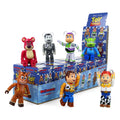 Bearbrick Chase Disney Toy Story - Collector