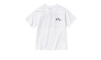 T-Shirt Kaws X Uniqlo (Asian Sizing)